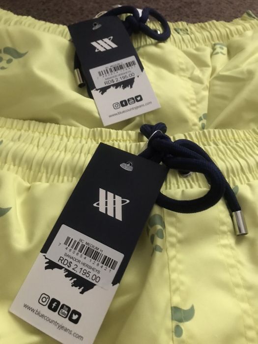 Pantaloni scurti short sort baie piscina mare apa plaja