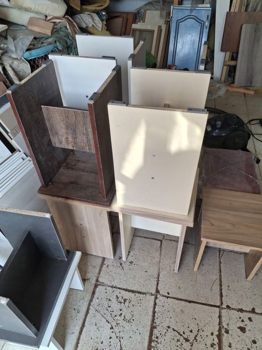 Табурет для дома