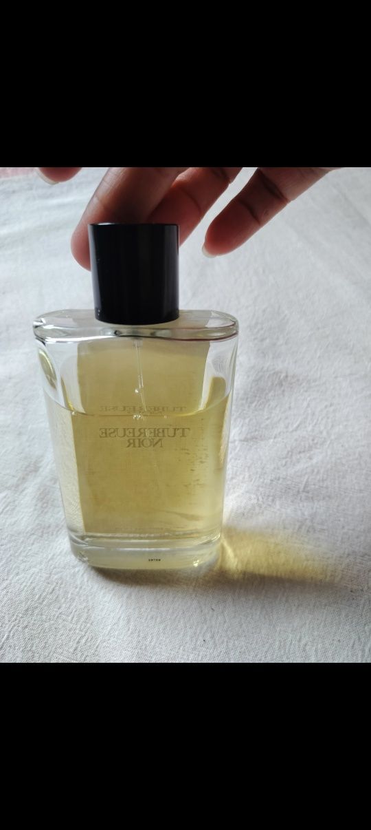 Распродажa!  Духи   Eyfel и Zara Emotions Perfume