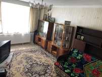 Apartament cu 3 camere decomandat Costesti Arges
