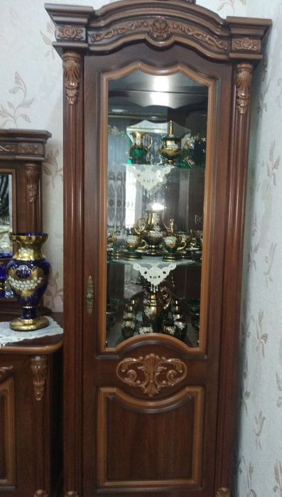 Мебель для гостиной