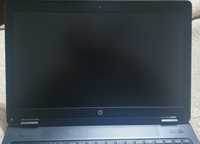 Laptop HP !! Stare impecabila!!