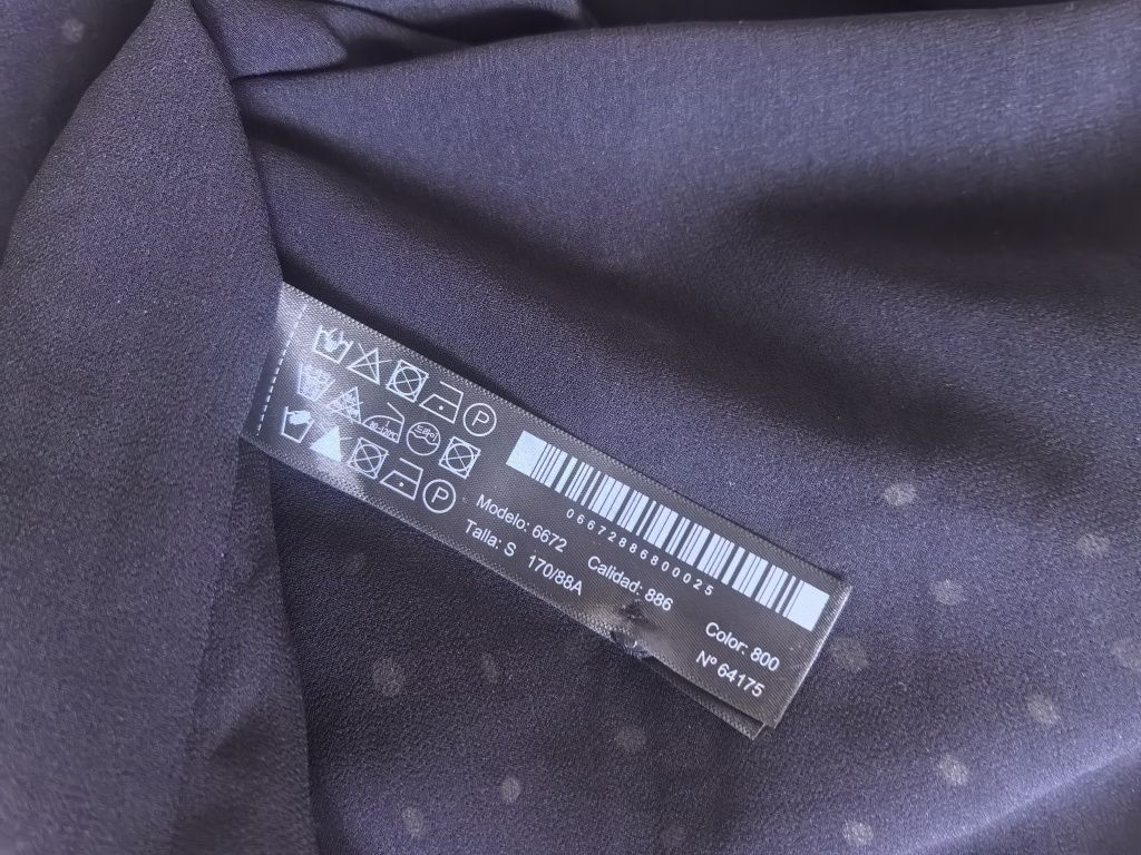 Рокля MASSIMO Dutti