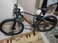 Велосипед Scott Aspect 980, 29