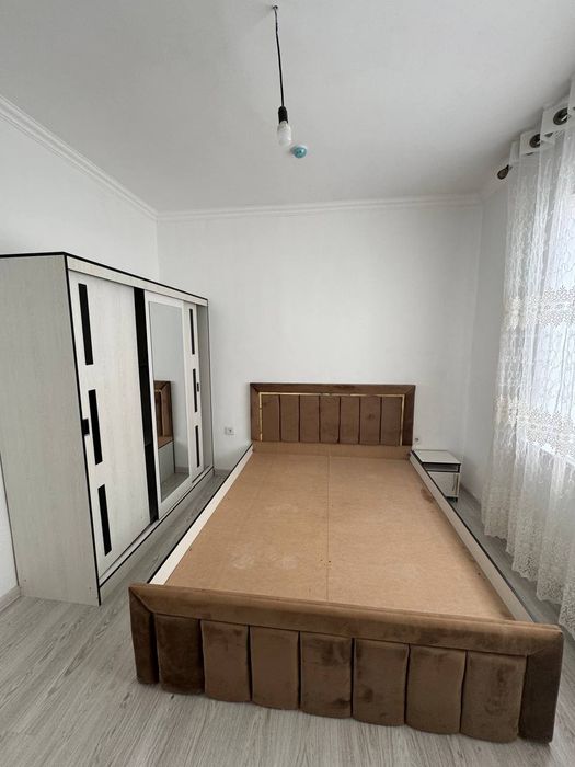 Yashnabod tumani olmos mahallasi 3/10/16