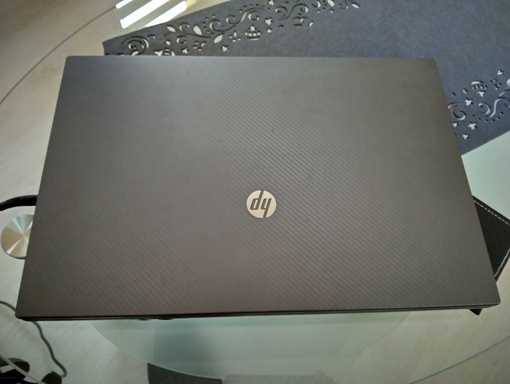 Лаптоп 15 инча, модел HP 620