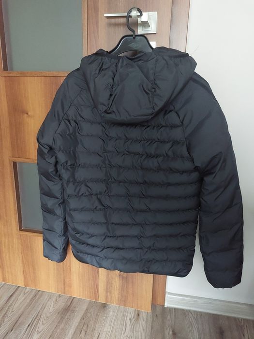 Оригинално яке адидас adidas