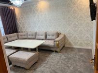 Аренда 2/4/9 ЖК Baurum , Сагбон