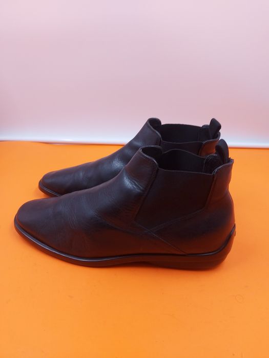 Geox номер 45 Оригинални мъжки боти