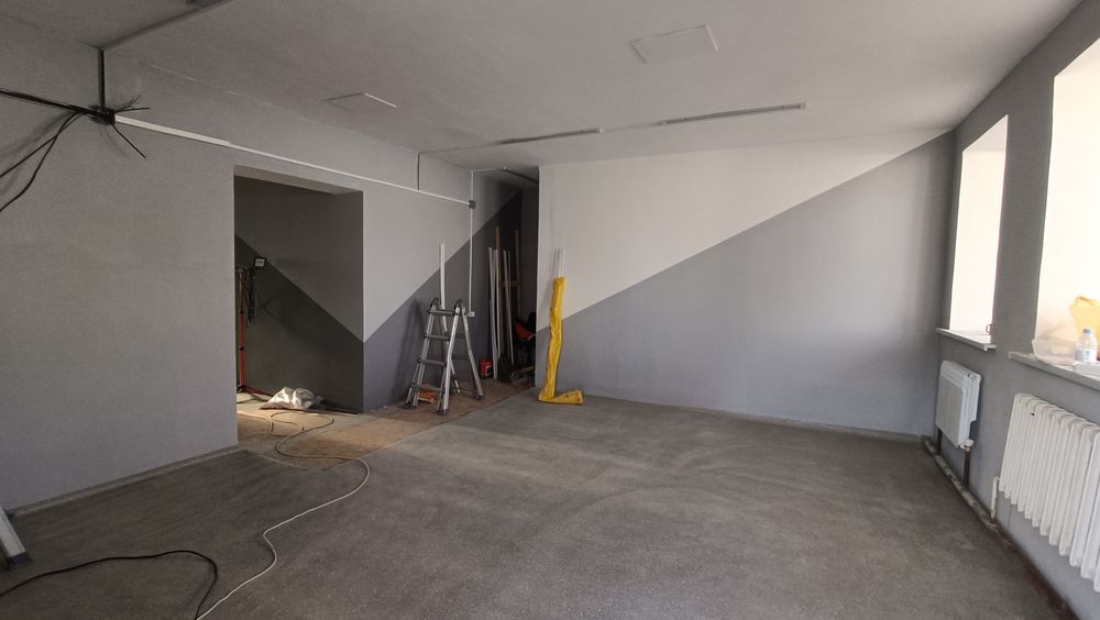 Сдам помещение в аренду