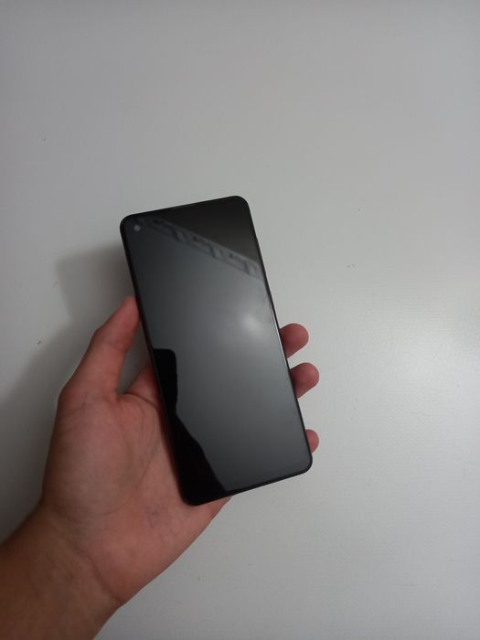 Samsung Galaxy a21s