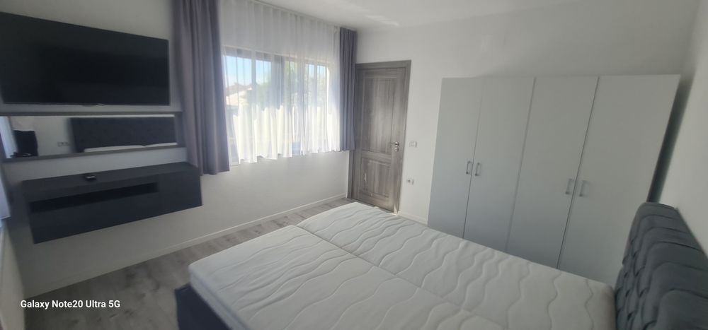 Garsonieră de inchiriat