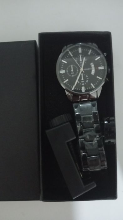 Часы сағат сатылады