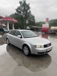 Audi A4 b6