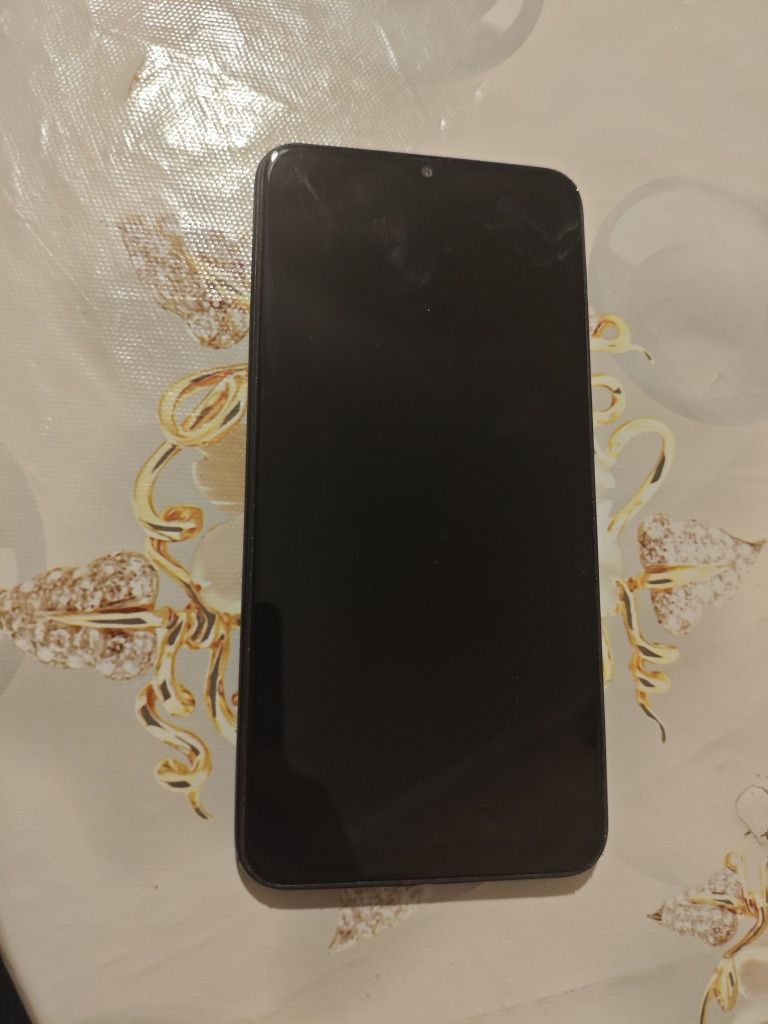 Продам Samsung a10