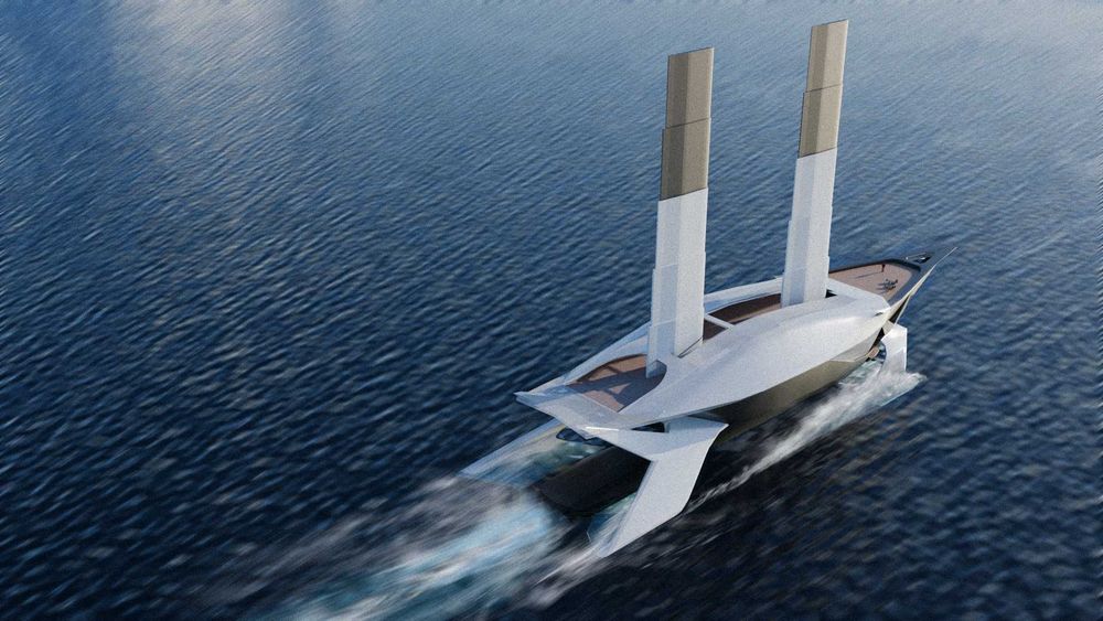 Cursuri/Meditatii Design Graphic/Produs/Industrial sau Modelare 3D