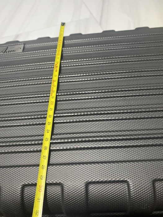 Troller Aani - bagaj de mână