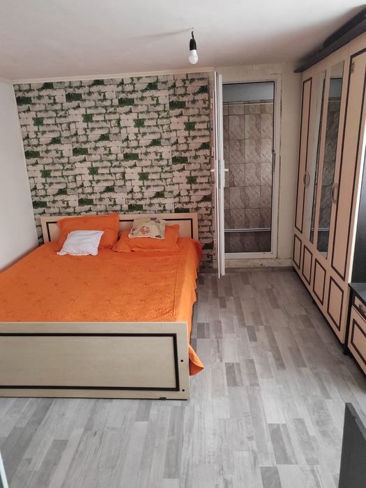 Vând casă in Giurgiu