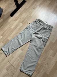 Pantaloni Carhartt FR carpenter vintage