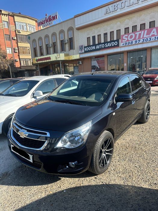 Срочно продается 2024