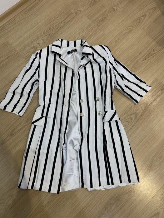 Дамски блейзър Megz