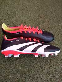 Adidas Predator MG