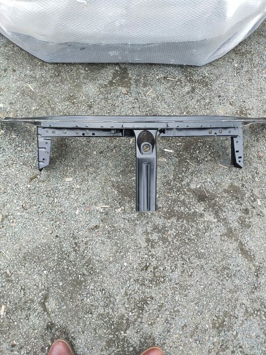 Телевизор Лада ларгус оригинал новый