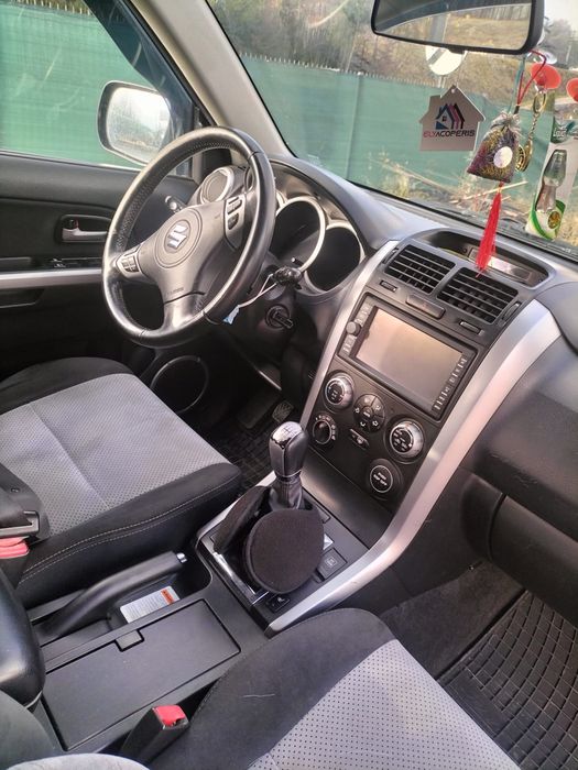 Se vinde 1.9 diesel an 2008