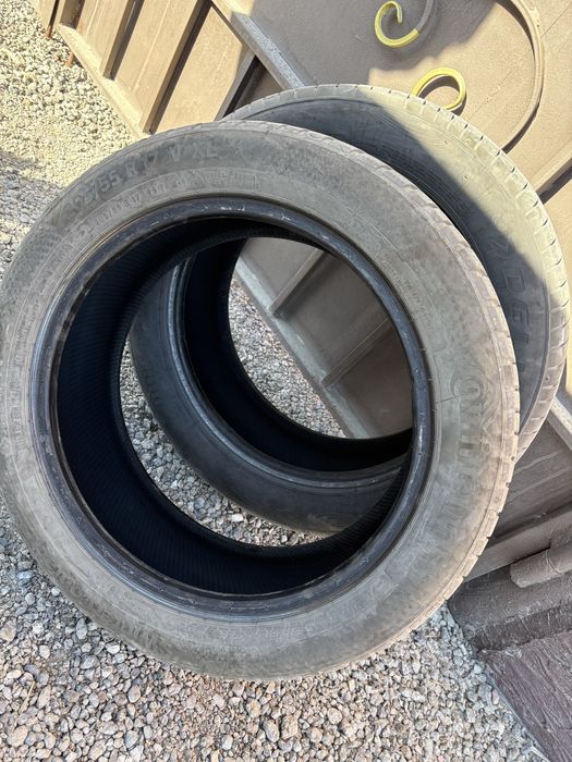 Зимный балон сатылады