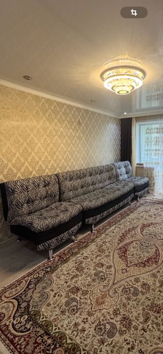Продам диван тройка хххххххххххххххххххххх