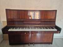 Продам пианино "Беларусь" срочно!!!