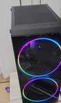 PC ULTRA Gaming - i5 12400 - 32GB RAM - Nvidia GTX 1660 Super de 6GB