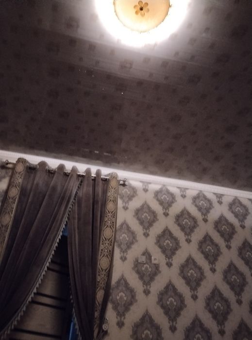 sotiladi vayenigaradok xovli