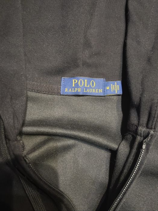 Суичър на Ralph Lauren