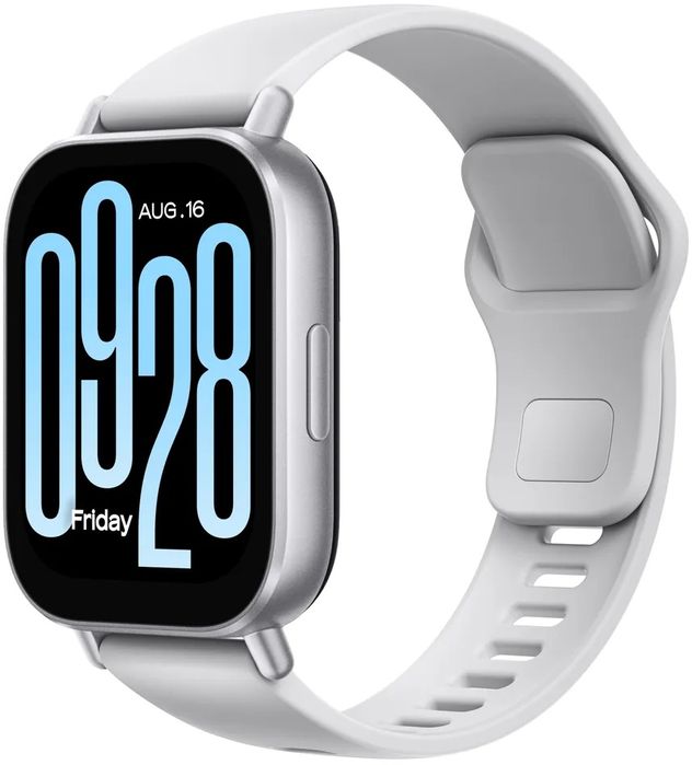 Смарт-часы Xiaomi Redmi Watch 5 Active 51 мм