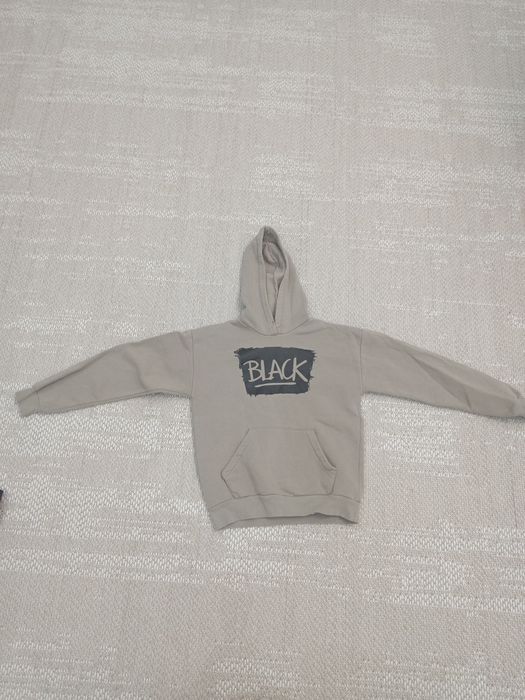 Худи хаки цвет для 11-12 лет ичи жун