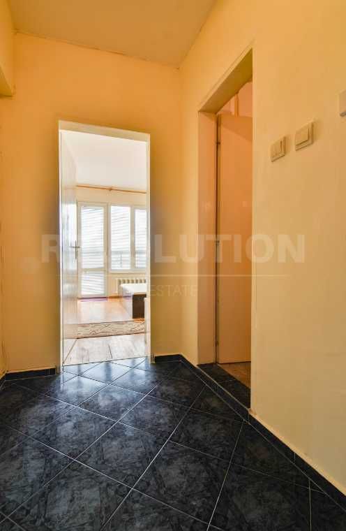 Дава се под наем Тристаен апартамент в София, Младост 4 - 78 кв.м за 450 € - Снимка #7