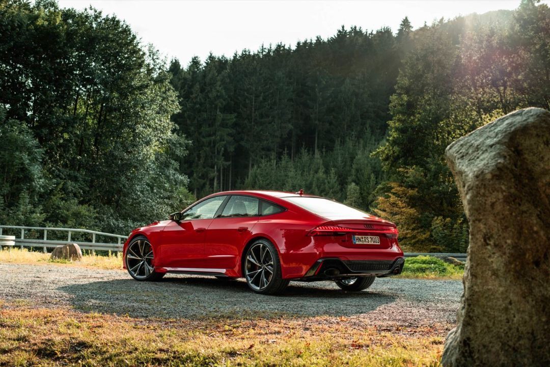 Jante AUDI 22 R22 A6 A7 A8 Q3 Q5 Q7 Q8 22 R22 Black Anvelope Vara