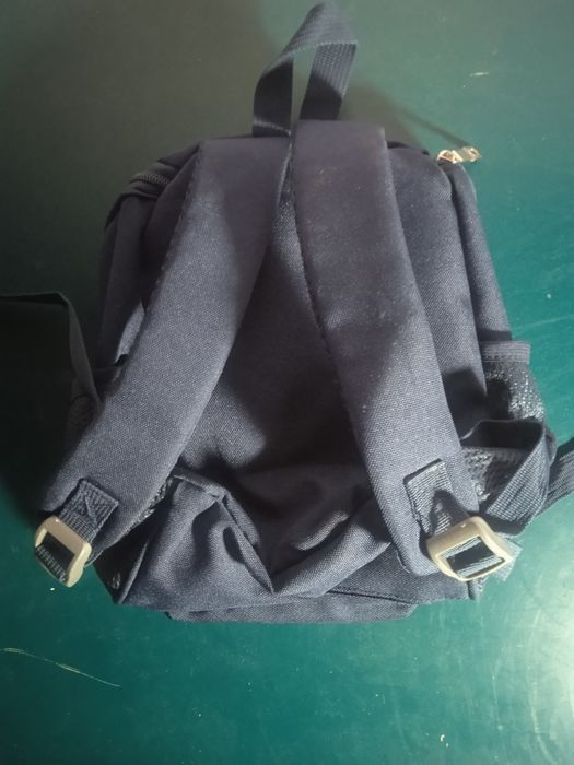 Рюкзак для мальчиков.