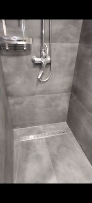 Опить 10год Гарантия все