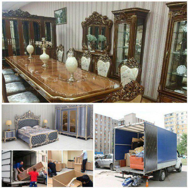 Ремонт и Сборка Разборка любой мебели на заказ любой мебели.