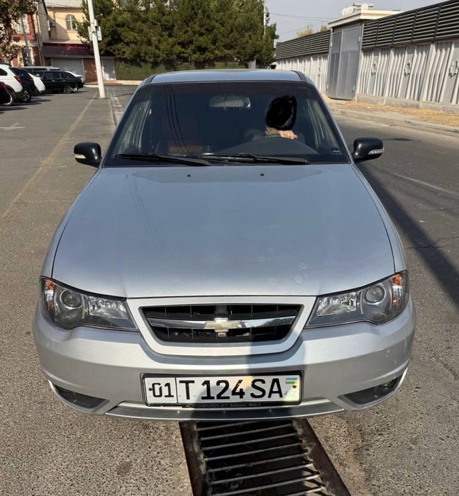 nexia sons super 2014-yil