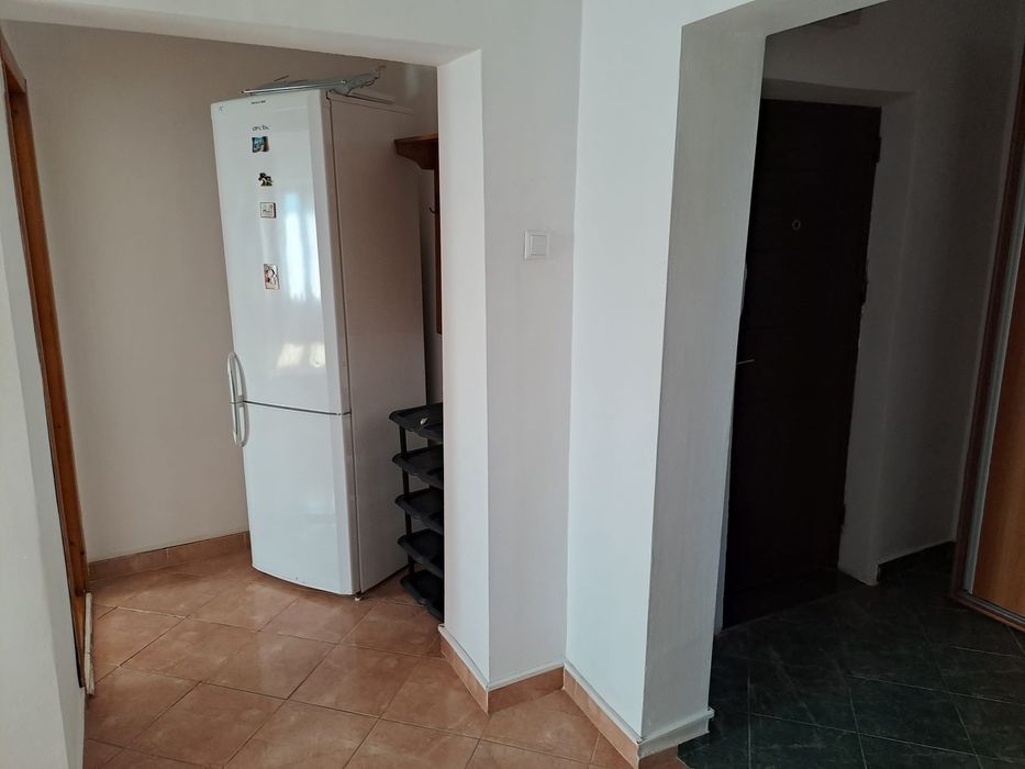 Apartament 2 , ultracentral