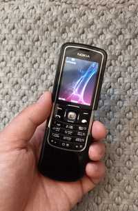 Nokia 8600 luna orginal