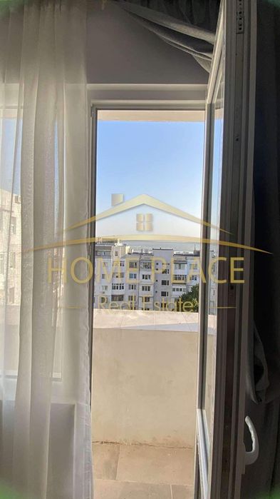 Дава се под наем Двустаен апартамент в Варна, Младост 1 - 57 кв.м за 459 € - Снимка #6