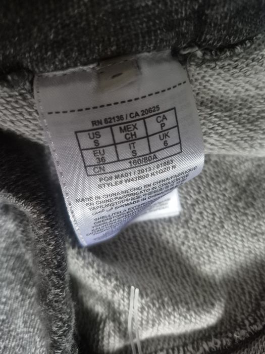 Pantaloni damă Guess