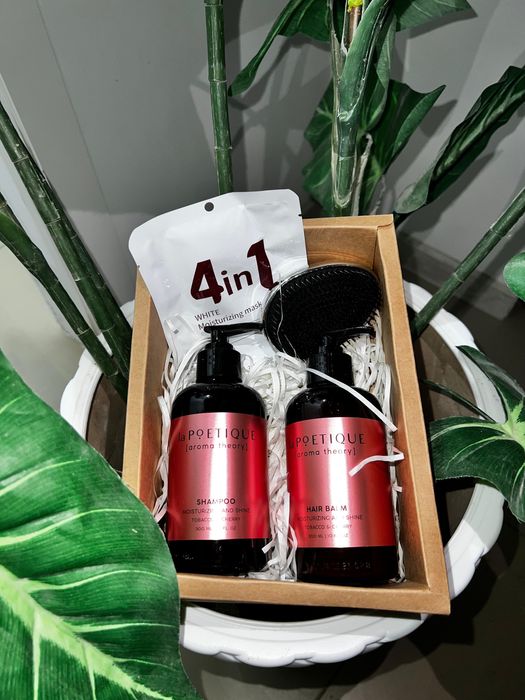 продам подарочные боксы