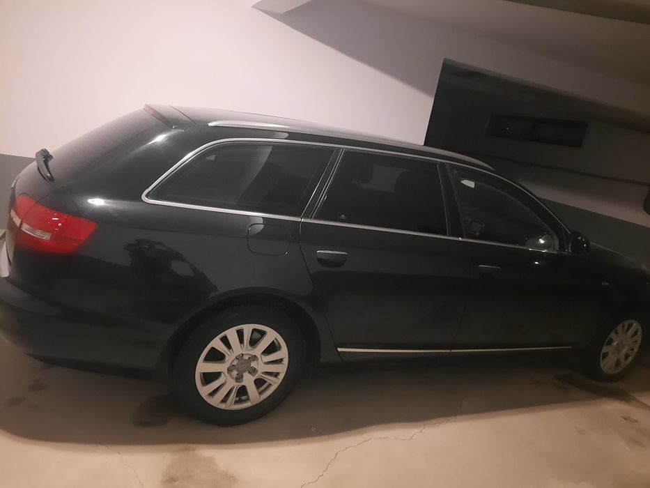 Auto moto ambarcațiuni autoturisme