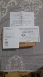 Продам Счётчик DDS28u