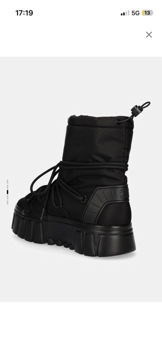 Апрески tommy hilfiger